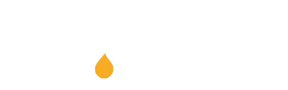 Combined Petroleum 