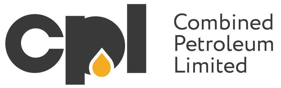 combined Petroleum limited