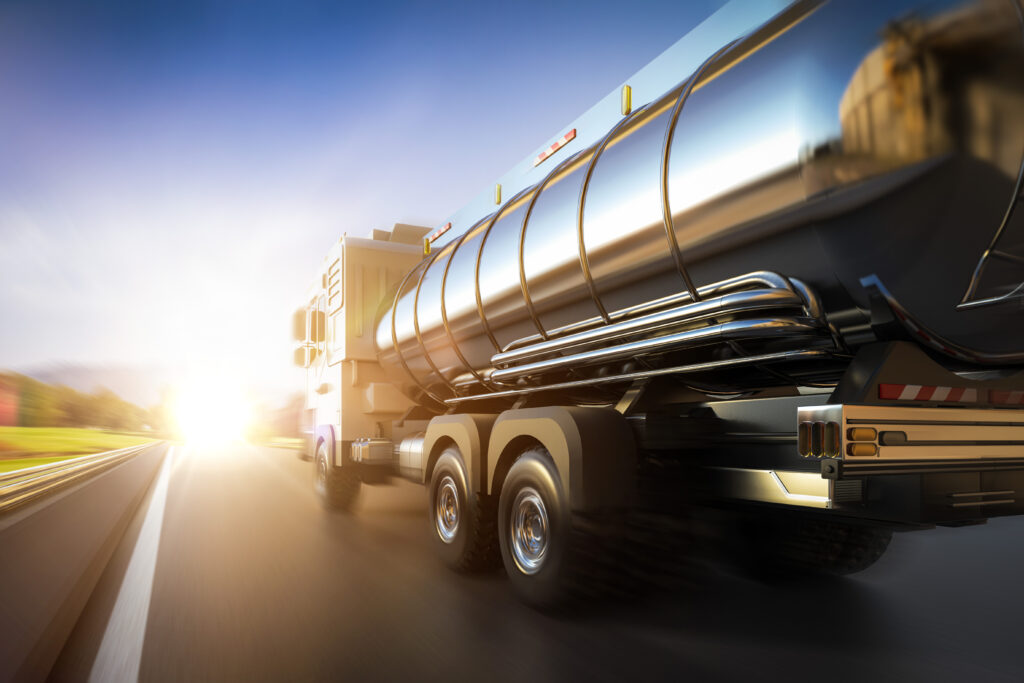 efficient fueling card | advanced fuel tracking | fuel monitoring card | real-time fuel data | manage fleet fuel